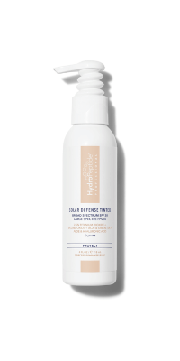 Hydropeptide Professional Solar Defense Tinted